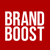 BrandBoost Agency-logo