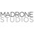 Madrone Studios-logo