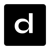 DEFINE DEVELOPMENT SRL Agency Profile Image