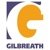 Gilbreath Communications, Inc.-logo