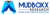 Mudboxx Research-logo