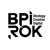 BPI ROK-logo