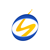 Startdelite-logo