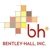 Bentley-Hall, Inc.-logo