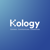 Kology Inc-logo