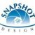 Snapshot Design-logo