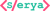 Slerya-logo