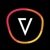 VIMAR Digital Marketing Ltd Agency Profile Image