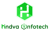 Hindva InfoTech-logo