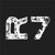 Richter7 Agency Profile Image