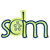 Sand Dollar Media-logo