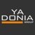 Yadonia Group-logo