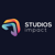 Studios Impact-logo