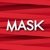 MASK Advertising-logo