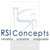 RSI Concepts-logo