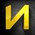 Inovate Comunicacao-logo