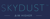 SKYDUST-logo