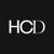 Harrison Croft Design-logo