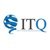 ITQ-logo