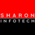 Sharon Infotech-logo