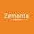 Zemanta-logo