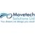 Movetech Solutions Ltd-logo