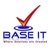 Base IT Solutions Ltd.-logo