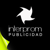 Interprom Publicidad Agency Profile Image