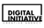 Digital Initiative-logo