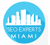 SEO Company Miami-logo