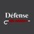Defense Marketing Agency-logo