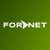 FORNET-logo