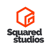 G Squared Studios-logo