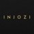 INJOZI-logo