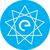 Evoutix-logo