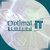 Optimal IT Limited-logo