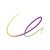 Uniquest Creative-logo