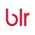 blr | further Agency Profile Image