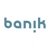 Banik Communications-logo