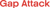 Gap Attack-logo