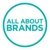 All About Brands-logo