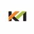 Kassing Andrews Advertising-logo
