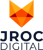 JRoc Digital-logo