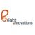 Bright Innovations-logo
