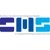CMS Consulting Inc.-logo