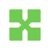 Johnson & Sekin-logo