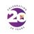 Marketwave Agency Profile Image