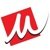 Media Mix Communications Inc-logo