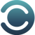 CodeCliq-logo