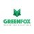 GreenFox Marketing-logo